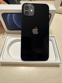Iphone 12 128 giga