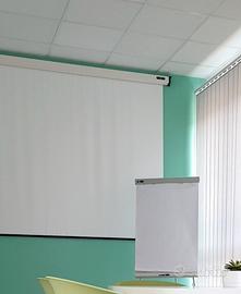 Schermo Video Home Cinema