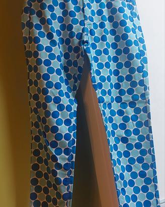 Pantaloni tg. 42 - Marina Yachtin
