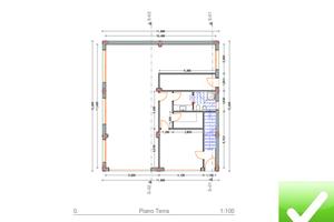 Villa Nuova Costruzione Panoramica Condera