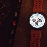 DT Watch Ultra 32GB - Nuovo con scatola - C180X11 