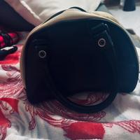borsa puma