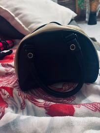 borsa puma