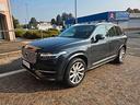 volvo-xc90-2-0-d5-inscription-awd-235cv-7p-ti-gear