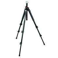 Manfrotto Cavalletto professionale 190XPROB