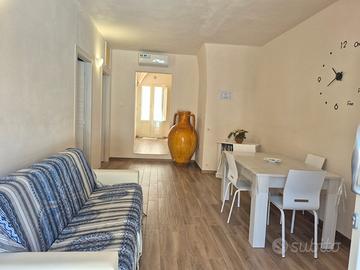 Casa vacanza la casetta lizzano