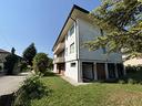 3-locali-a-ponte-di-piave