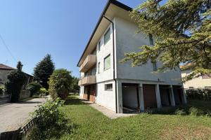 3 LOCALI A PONTE DI PIAVE