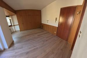 Accogliente monolocale Lagundo