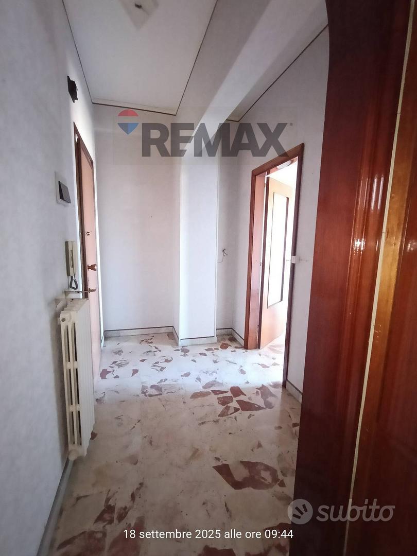 Appartamento – Enna, Monte - Vista 5