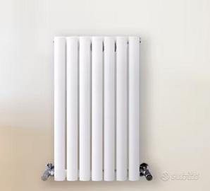 Termoarredo Hudson Reed