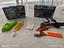 Immagine 1