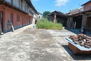 Rustico