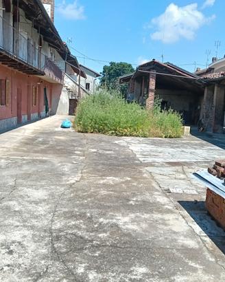 Rustico