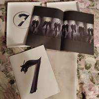 BTS - Map of the Soul: 7 (Version 02)
