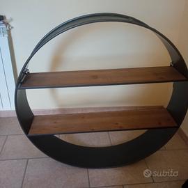 Libreria Maison du Monde