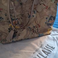 Borsa Limited Edition 1° Classe 