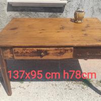 tavolo osteria fine 800