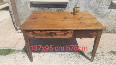 tavolo osteria fine 800