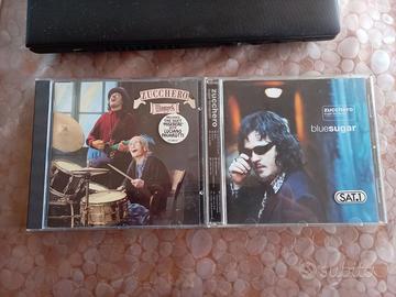 Zucchero 2 CD