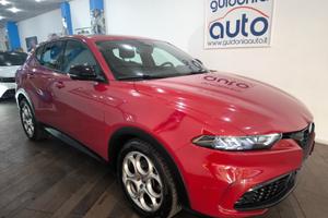 Alfa Romeo Tonale 1.6 diesel 130 CV TCT6 Sprint
