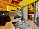 3-locali-a-desenzano-del-garda