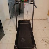 tapirulan elettrico