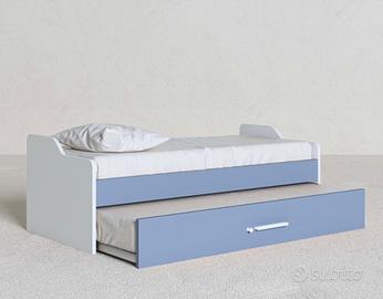 Letto 
