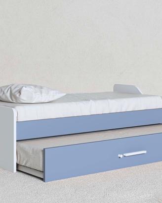 Letto 