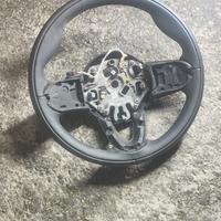 Volante mini f54 f55 f56 f60