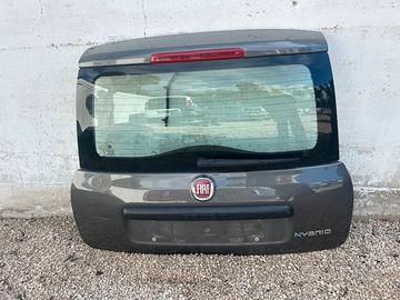 portellone panda new