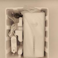 TP-Link Archer VX320-G3v WindTre WiFi 6 2.5Gbps 
