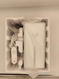 TP-Link Archer VX320-G3v WindTre WiFi 6 2.5Gbps 