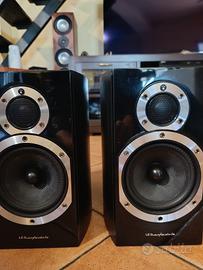 Wharfedale Diamond 10.1