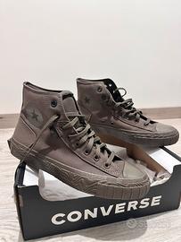 converse limited edition