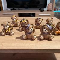 Teddy Thun