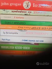 libri 