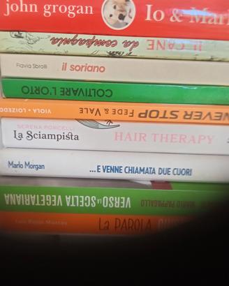 libri 