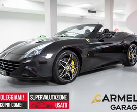 Ferrari California T DCT -IVA ESPOSTA-CERCHI 20-CA