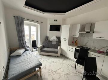 CASA INDIPENDENTE A CASSANO DELLE MURGE
