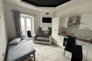 CASA INDIPENDENTE A CASSANO DELLE MURGE