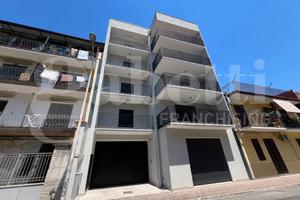 Appartamento Frattamaggiore [Cod. rif 3329115VRG]