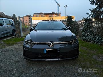 golf 8 2020 etsi 1.5 dsg 150 cv 