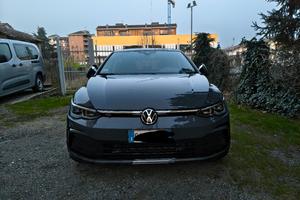 golf 8 2020 etsi 1.5 dsg 150 cv 