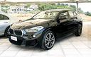bmw-x2-sdrive18d-msport-automatico