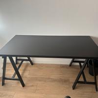 Scrivania Ikea