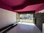 Immagine 7