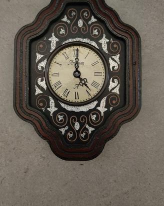 Orologio Da Parete Antiquos