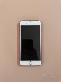 IPHONE 7 PLUS