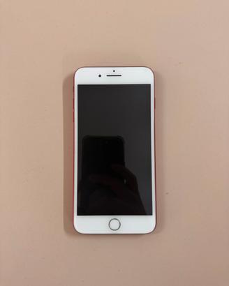 IPHONE 7 PLUS